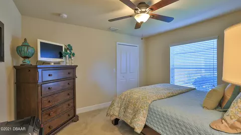 1217 Harwick Ln, Ormond Beach, FL 32174 photo 26