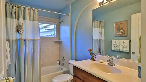 1217 Harwick Ln, Ormond Beach, FL 32174 photo 27