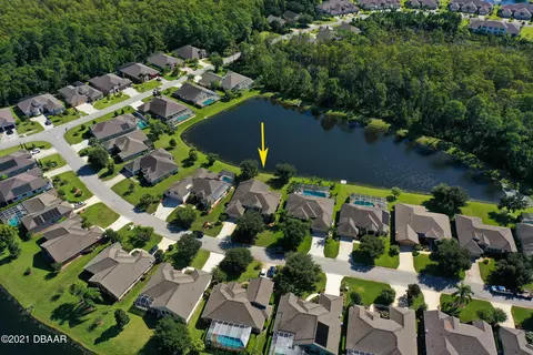 1217 Harwick Ln, Ormond Beach, FL 32174 photo 40