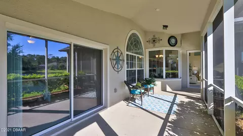 1217 Harwick Ln, Ormond Beach, FL 32174 photo 31