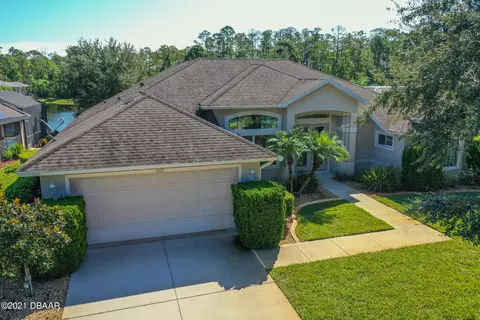 1217 Harwick Ln, Ormond Beach, FL 32174 photo 3