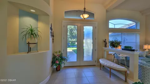 1217 Harwick Ln, Ormond Beach, FL 32174 photo 4