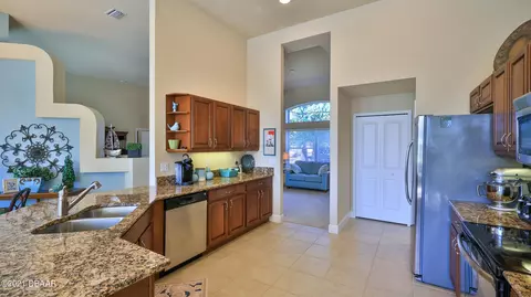 1217 Harwick Ln, Ormond Beach, FL 32174 photo 12