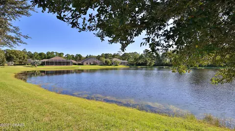 1217 Harwick Ln, Ormond Beach, FL 32174 photo 33