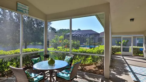 1217 Harwick Ln, Ormond Beach, FL 32174 photo 29