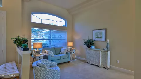 1217 Harwick Ln, Ormond Beach, FL 32174 photo 7