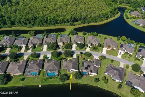 1217 Harwick Ln, Ormond Beach, FL 32174 photo 38