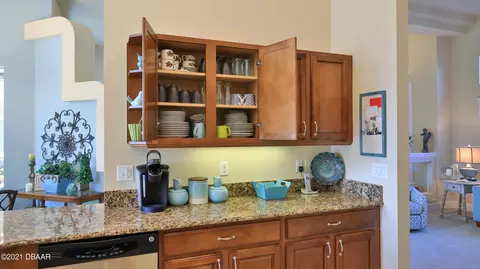 1217 Harwick Ln, Ormond Beach, FL 32174 photo 15