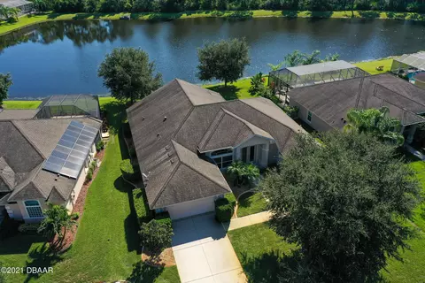 1217 Harwick Ln, Ormond Beach, FL 32174 photo 34