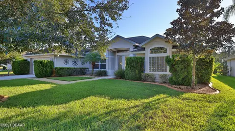1217 Harwick Ln, Ormond Beach, FL 32174 photo 1