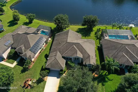 1217 Harwick Ln, Ormond Beach, FL 32174 photo 35