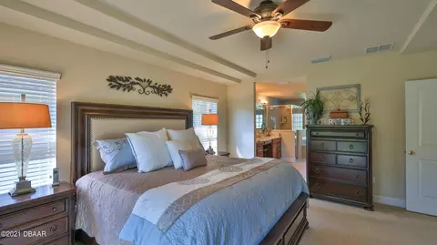 1217 Harwick Ln, Ormond Beach, FL 32174 photo 21