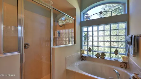 1217 Harwick Ln, Ormond Beach, FL 32174 photo 23