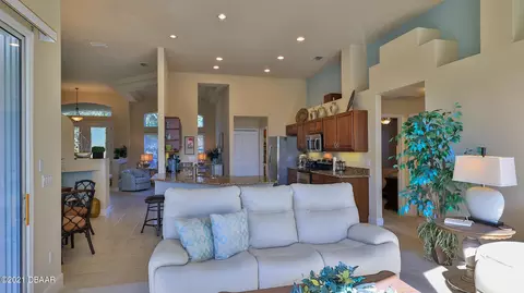 1217 Harwick Ln, Ormond Beach, FL 32174 photo 19