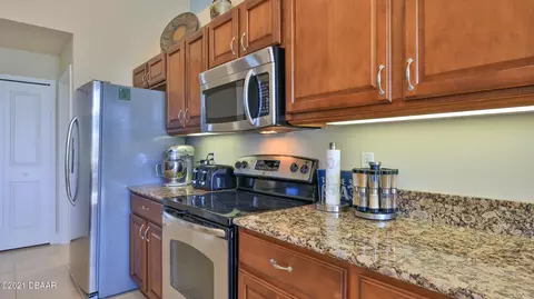 1217 Harwick Ln, Ormond Beach, FL 32174 photo 13