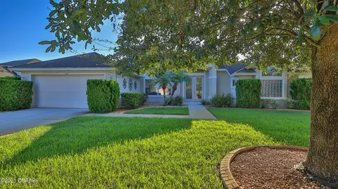 1217 Harwick Ln, Ormond Beach, FL 32174 photo 2