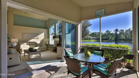 1217 Harwick Ln, Ormond Beach, FL 32174 photo 30