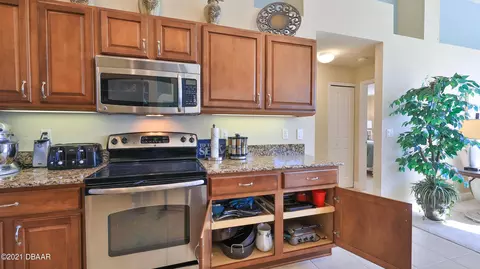 1217 Harwick Ln, Ormond Beach, FL 32174 photo 16