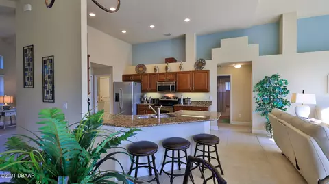 1217 Harwick Ln, Ormond Beach, FL 32174 photo 10