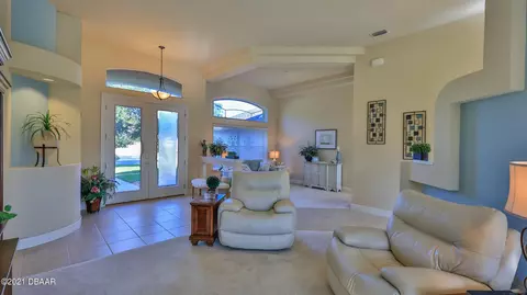 1217 Harwick Ln, Ormond Beach, FL 32174 photo 6