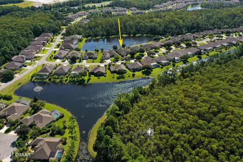 1217 Harwick Ln, Ormond Beach, FL 32174 photo 42