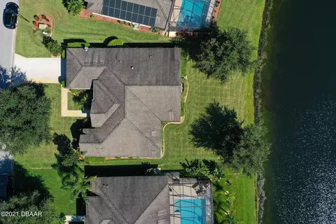 1217 Harwick Ln, Ormond Beach, FL 32174 photo 36