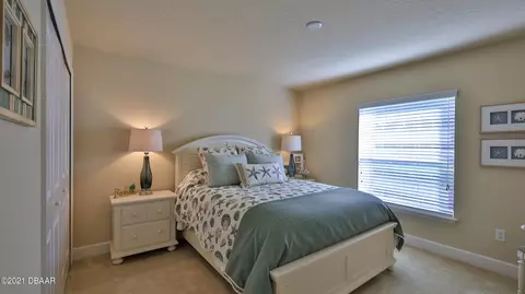 1217 Harwick Ln, Ormond Beach, FL 32174 photo 25