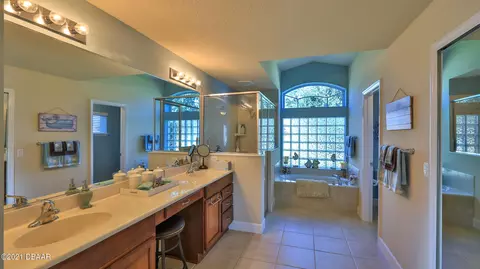 1217 Harwick Ln, Ormond Beach, FL 32174 photo 22