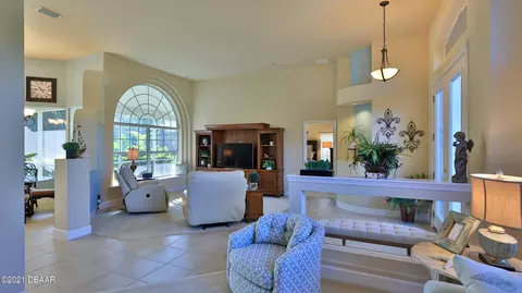 1217 Harwick Ln, Ormond Beach, FL 32174 photo 8