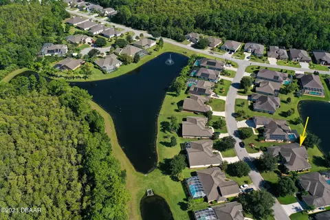 1217 Harwick Ln, Ormond Beach, FL 32174 photo 41