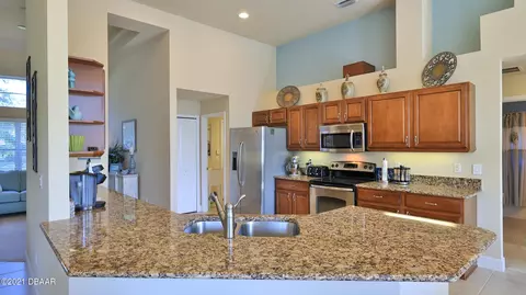 1217 Harwick Ln, Ormond Beach, FL 32174 photo 11