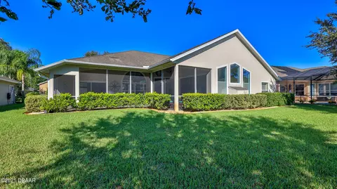 1217 Harwick Ln, Ormond Beach, FL 32174 photo 32