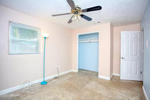 2312 Lime Tree Dr, Edgewater, FL 32141 photo 14