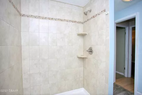2312 Lime Tree Dr, Edgewater, FL 32141 photo 19