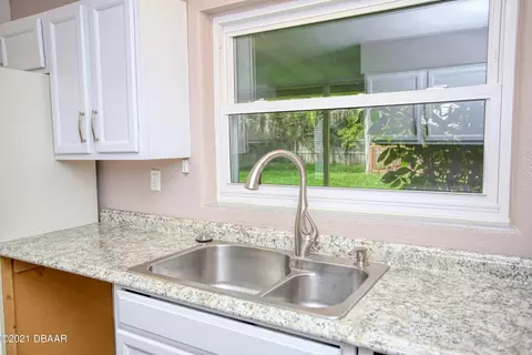 2312 Lime Tree Dr, Edgewater, FL 32141 photo 4
