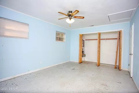 2312 Lime Tree Dr, Edgewater, FL 32141 photo 7