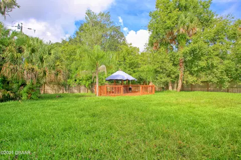 2312 Lime Tree Dr, Edgewater, FL 32141 photo 21
