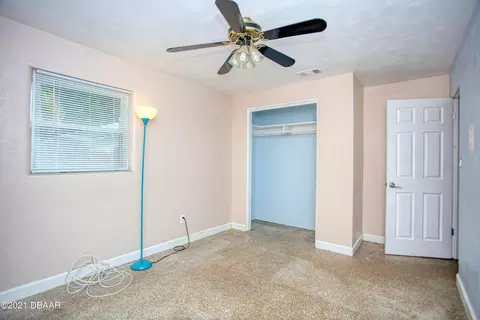 2312 Lime Tree Dr, Edgewater, FL 32141 photo 15