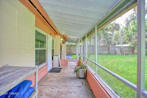 2312 Lime Tree Dr, Edgewater, FL 32141 photo 20