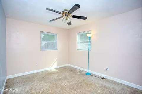2312 Lime Tree Dr, Edgewater, FL 32141 photo 13