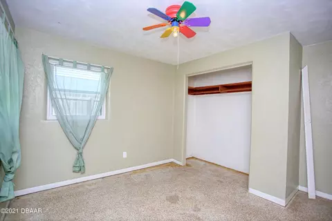 2312 Lime Tree Dr, Edgewater, FL 32141 photo 17