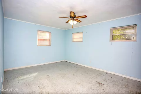 2312 Lime Tree Dr, Edgewater, FL 32141 photo 8