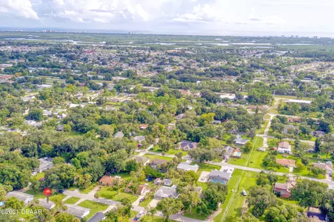 2312 Lime Tree Dr, Edgewater, FL 32141 photo 2
