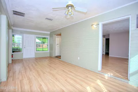 2312 Lime Tree Dr, Edgewater, FL 32141 photo 11