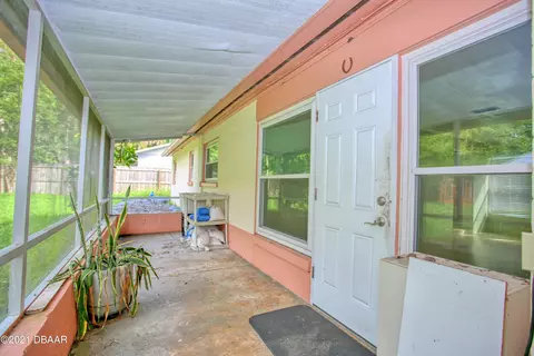 2312 Lime Tree Dr, Edgewater, FL 32141 photo 22