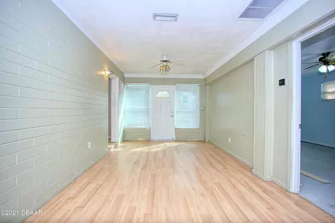 2312 Lime Tree Dr, Edgewater, FL 32141 photo 9