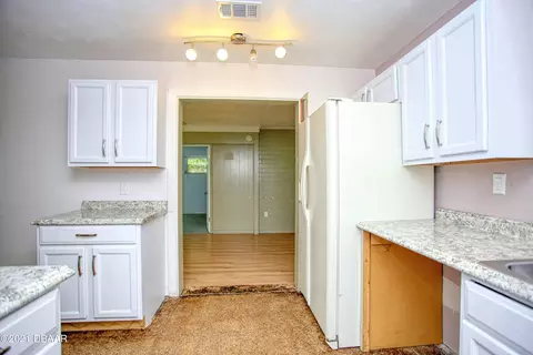2312 Lime Tree Dr, Edgewater, FL 32141 photo 3