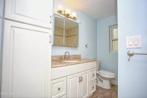 2312 Lime Tree Dr, Edgewater, FL 32141 photo 18