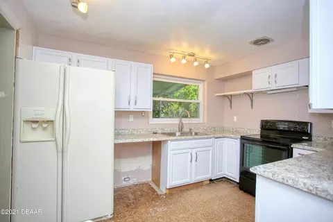2312 Lime Tree Dr, Edgewater, FL 32141 photo 5