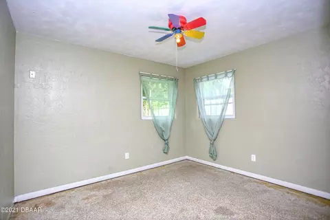 2312 Lime Tree Dr, Edgewater, FL 32141 photo 16